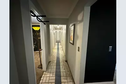 3174 Earl Kennedy Road, Crestview, FL 32539 - Photo 6