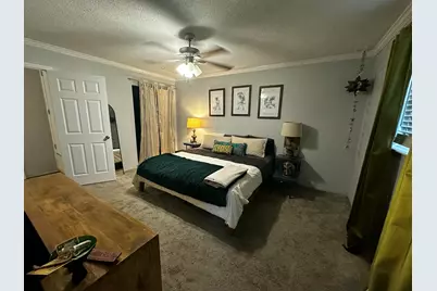 3174 Earl Kennedy Road, Crestview, FL 32539 - Photo 18