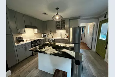 3174 Earl Kennedy Road, Crestview, FL 32539 - Photo 10