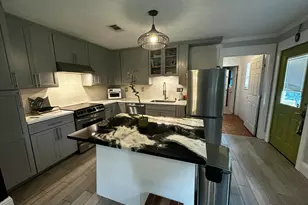 3174 Earl Kennedy Rd, Crestview, FL 32539 - Photo 10