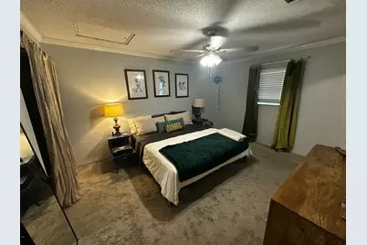 3174 Earl Kennedy Road, Crestview, FL 32539 - Photo 20