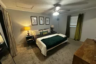 3174 Earl Kennedy Rd, Crestview, FL 32539 - Photo 20