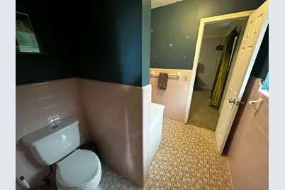 3174 Earl Kennedy Road, Crestview, FL 32539 - Photo 16