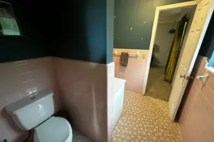 3174 Earl Kennedy Rd, Crestview, FL 32539 - Photo 16