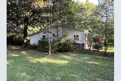 8106 County Line Road, Laurel Hill, FL 32567 - Photo 12