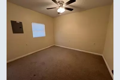 8106 County Line Road, Laurel Hill, FL 32567 - Photo 8