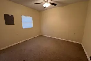 8106 County Line Rd, Laurel Hill, FL 32567 - Photo 8