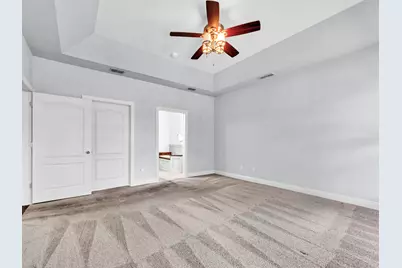 4219 Jade Loop, Destin, FL 32541 - Photo 12