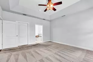 4219 Jade Loop, Destin, FL 32541 - Photo 12