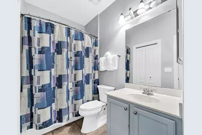 4219 Jade Loop, Destin, FL 32541 - Photo 28