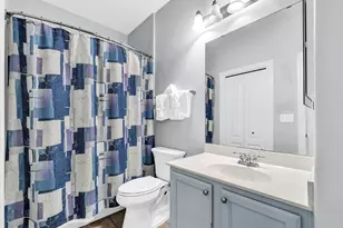 4219 Jade Loop, Destin, FL 32541 - Photo 28