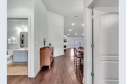 4219 Jade Loop, Destin, FL 32541 - Photo 4