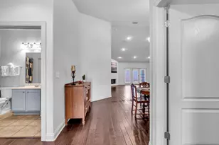 4219 Jade Loop, Destin, FL 32541 - Photo 4