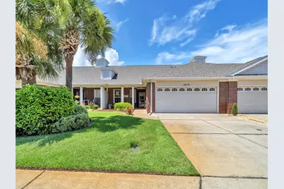 4219 Jade Loop, Destin, FL 32541 - Photo 2