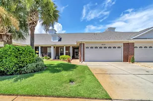 4219 Jade Loop, Destin, FL 32541 - Photo 2