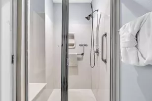 4219 Jade Loop, Destin, FL 32541 - Photo 18