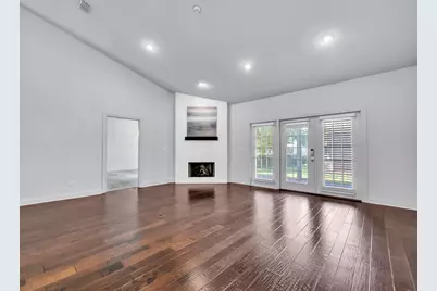 4219 Jade Loop, Destin, FL 32541 - Photo 8