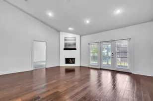 4219 Jade Loop, Destin, FL 32541 - Photo 8