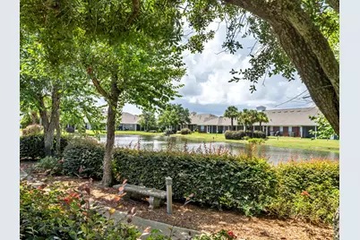 4219 Jade Loop, Destin, FL 32541 - Photo 34