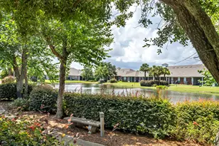 4219 Jade Loop, Destin, FL 32541 - Photo 34