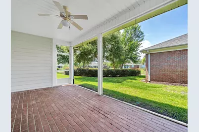 4219 Jade Loop, Destin, FL 32541 - Photo 32