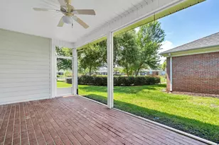 4219 Jade Loop, Destin, FL 32541 - Photo 32