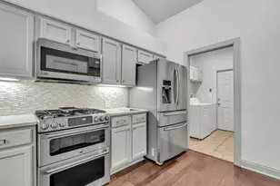 4219 Jade Loop, Destin, FL 32541 - Photo 22