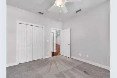 4219 Jade Loop, Destin, FL 32541 - Photo 26