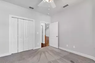 4219 Jade Loop, Destin, FL 32541 - Photo 26