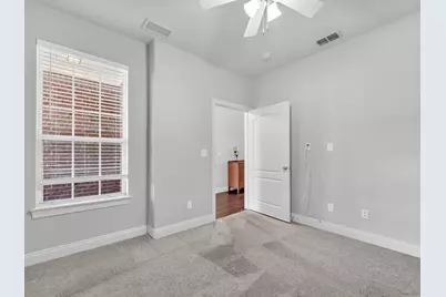 4219 Jade Loop, Destin, FL 32541 - Photo 30