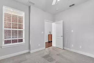 4219 Jade Loop, Destin, FL 32541 - Photo 30