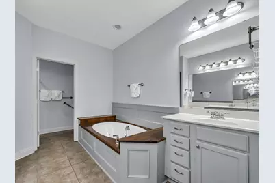 4219 Jade Loop, Destin, FL 32541 - Photo 16