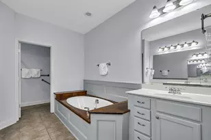 4219 Jade Loop, Destin, FL 32541 - Photo 16