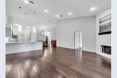 4219 Jade Loop, Destin, FL 32541 - Photo 10