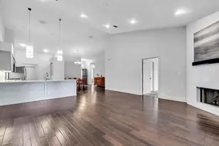 4219 Jade Loop, Destin, FL 32541 - Photo 10