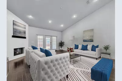 4219 Jade Loop, Destin, FL 32541 - Photo 6