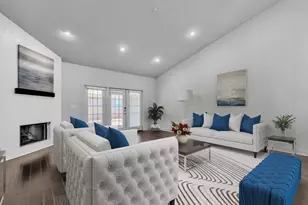 4219 Jade Loop, Destin, FL 32541 - Photo 6