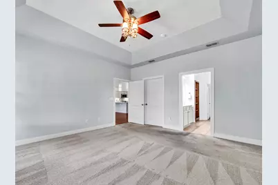 4219 Jade Loop, Destin, FL 32541 - Photo 14