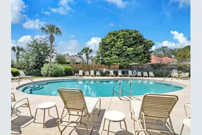 4219 Jade Loop, Destin, FL 32541 - Photo 36