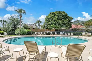 4219 Jade Loop, Destin, FL 32541 - Photo 36