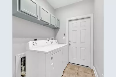 4219 Jade Loop, Destin, FL 32541 - Photo 24