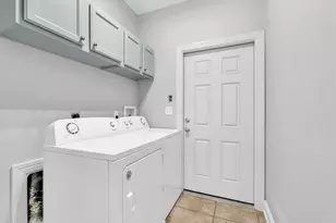 4219 Jade Loop, Destin, FL 32541 - Photo 24