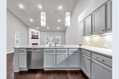 4219 Jade Loop, Destin, FL 32541 - Photo 20