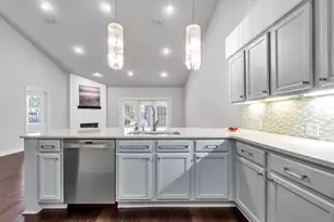 4219 Jade Loop, Destin, FL 32541 - Photo 20