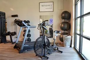 2668 W US Hwy 98 W, Santa Rosa Beach, FL 32459 - Photo 2