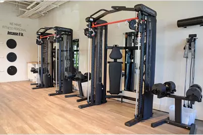 2668 W US Hwy 98 W #2105, Santa Rosa Beach, FL 32459 - Photo 1