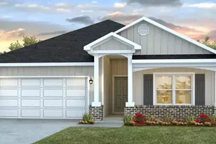 8056 Fir Tree Dr, Milton, FL 32583 - Photo 2