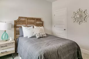 8056 Fir Tree Dr, Milton, FL 32583 - Photo 32