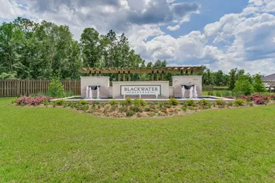 8056 Fir Tree Drive, Milton, FL 32583 - Photo 4