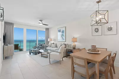 8600 E County Hwy 30A E # 330, Inlet Beach, FL 32461 - Photo 6